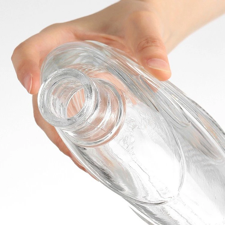 750 ml bottles for wine 750 ml bottles for wine